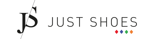 JustBow.com.tr